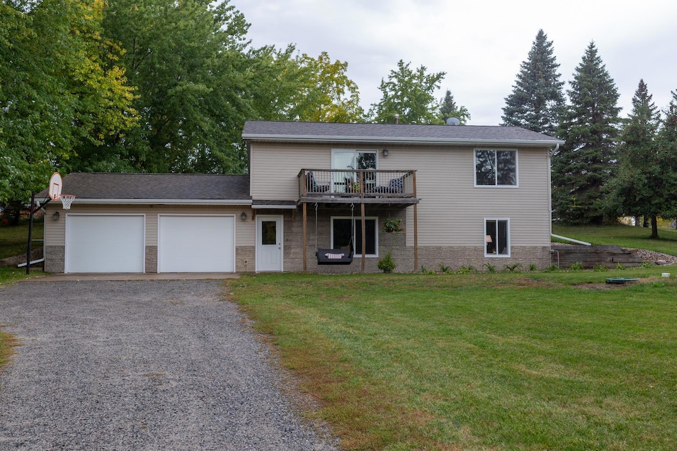 9866 State Highway 114 SW, Alexandria, MN 56308 - photo 1