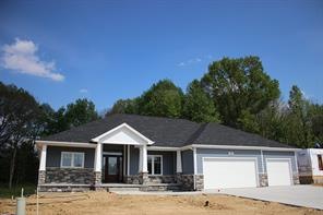 unlisted-address, Columbus, IN 47201 - photo 1