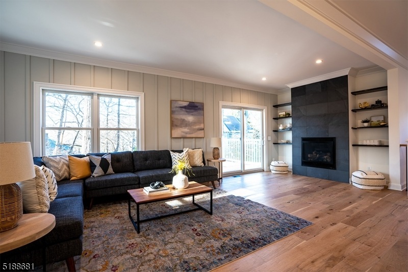 66 Virginia Ave, Livingston, NJ 07039 - photo 1