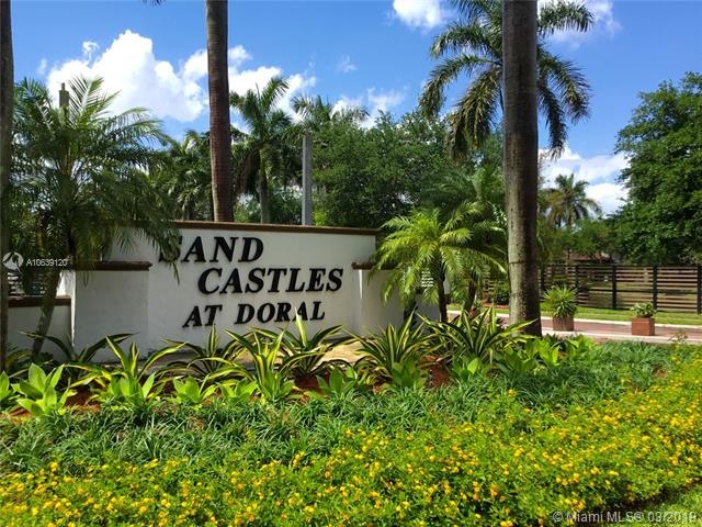 4382 NW 114th Path, Doral, FL 33178 - photo 1