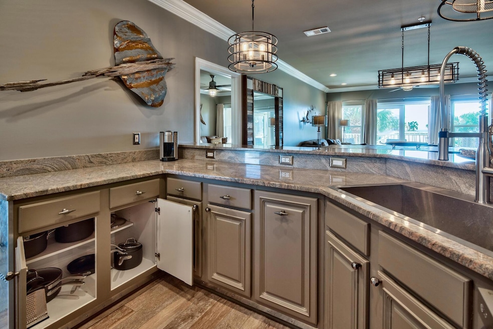 small_103 A Pavillion Palms _13