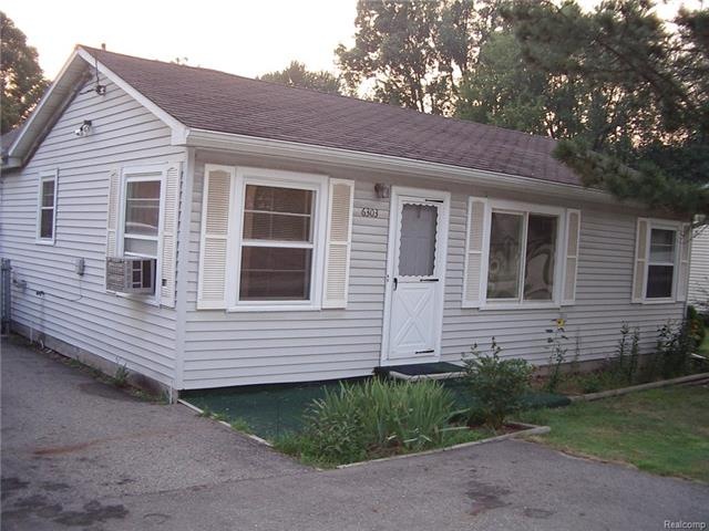 IMGP0094.JPG