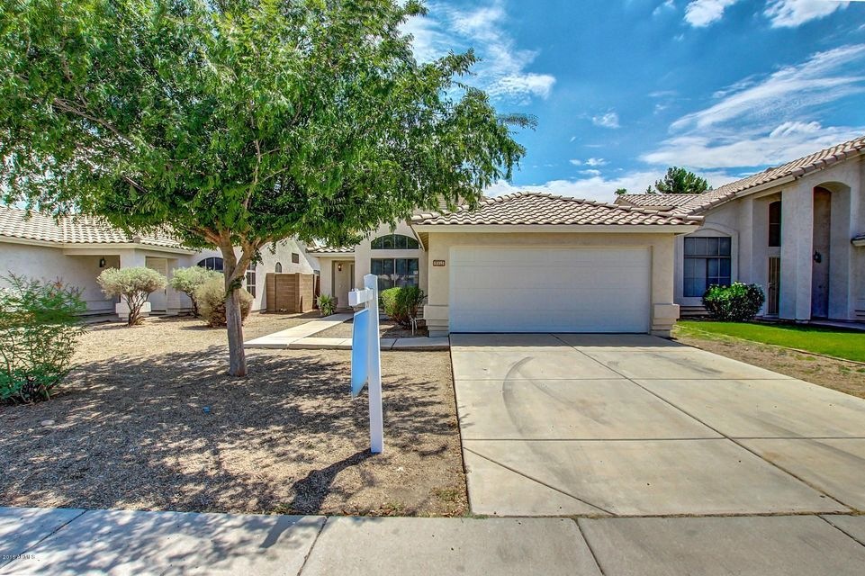 13351 N 82nd Dr Peoria (1)