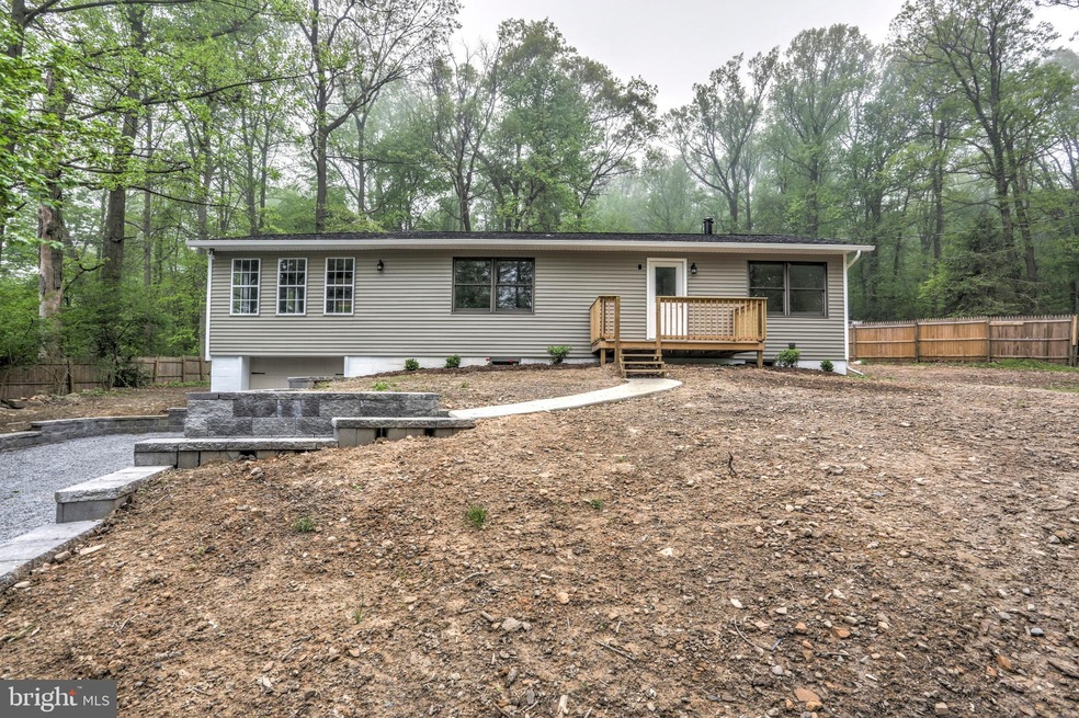 170 Groff Rd, Quarryville, PA 17566 - photo 1