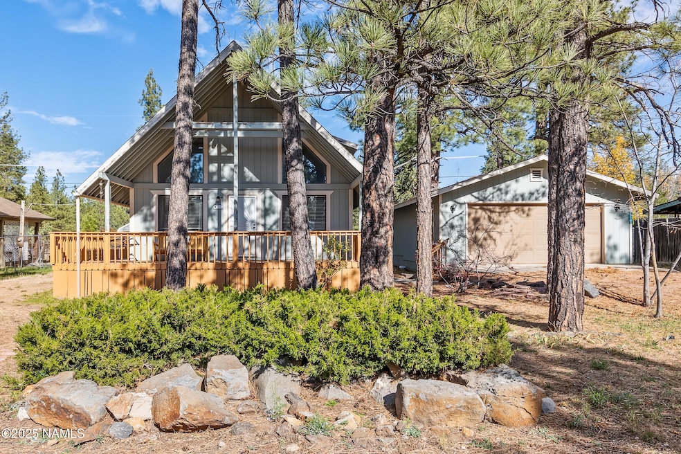 Under Contract $599,000