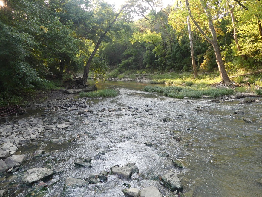 535 Brewers Mill Rd, Harrodsburg, KY 40330 - photo 1