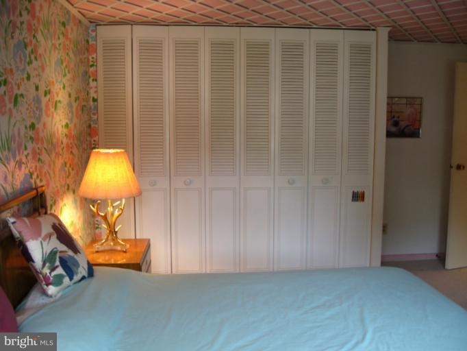 3 Morrow Ct, Randallstown, MD 21133 - photo 1