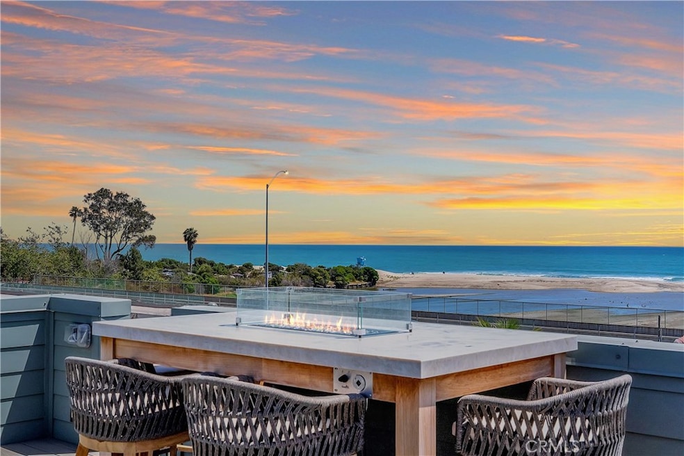 1417 Doheny Way, Dana Point, CA 92629 - photo 1