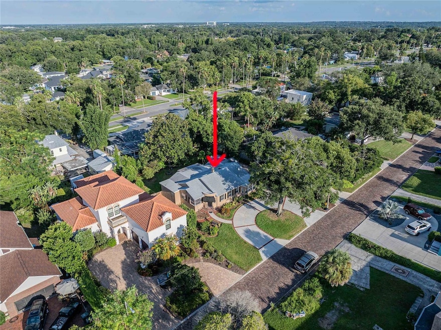 Sold $430,000 • Co-Listing Agent