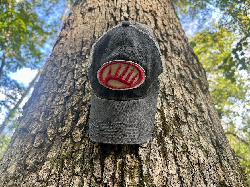 0 New England Ridge Rd unit 25758592, Washington, WV 26181 - photo 1