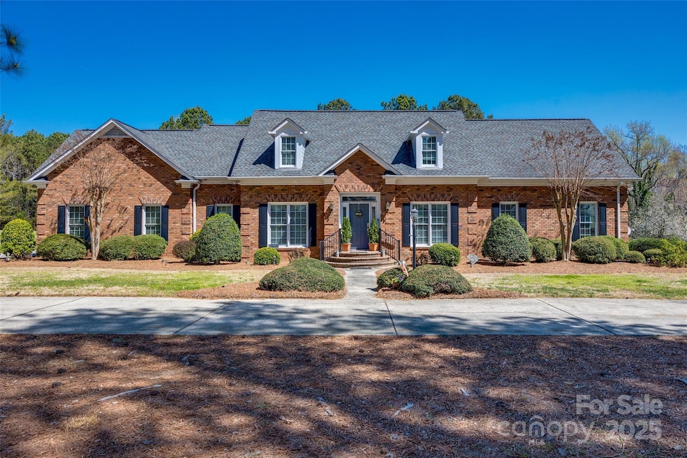 1515 Paul Boyd Rd, Clover, SC 29710 - photo 1