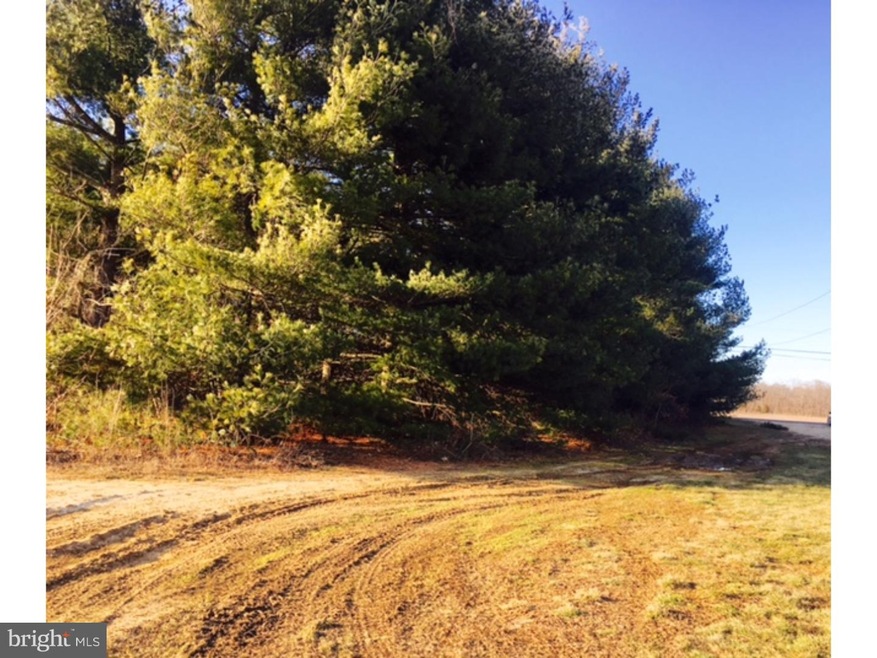 1676 Weymouth Rd, Vineland, NJ 08360 - photo 1