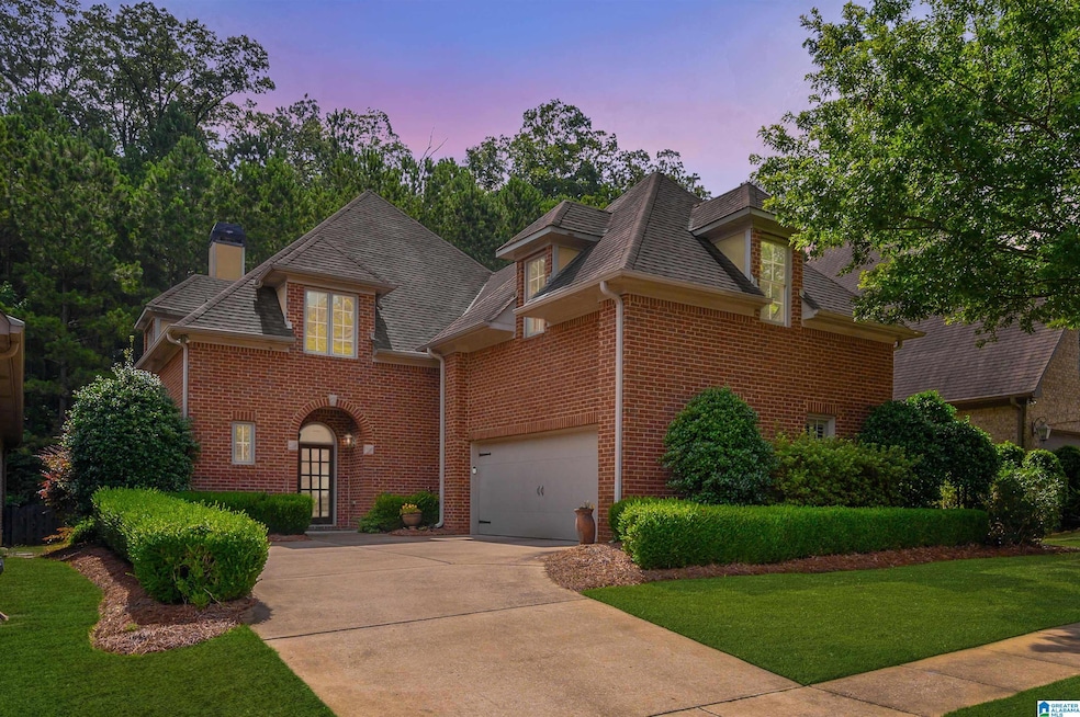 Pending $595,000 • Co-Listing Agent