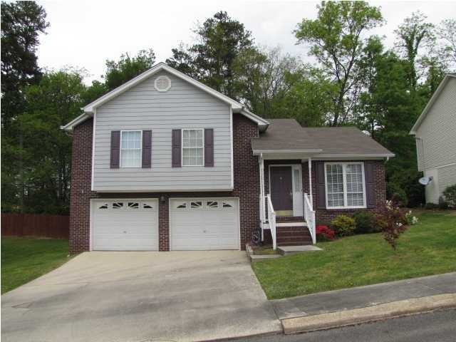 444 Barberry Dr NW, Cleveland, TN 37312 - photo 1