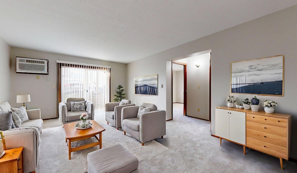 For Rent $1,295/month