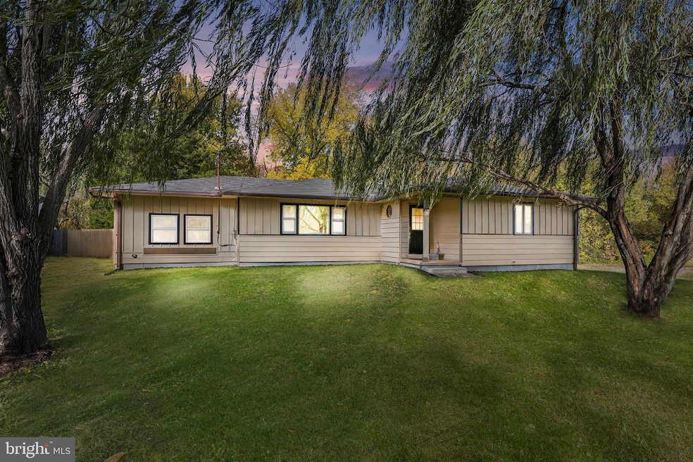 For Sale $354,000 • Co-Listing Agent