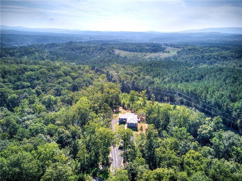 310 Nottingham Way NE, Fairmount, GA 30139 - photo 1