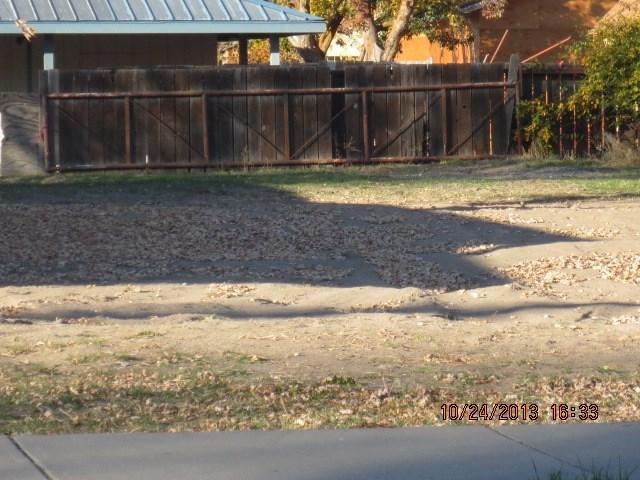 2427 Radcliffe Ave, Klamath Falls, OR 97601 - photo 1