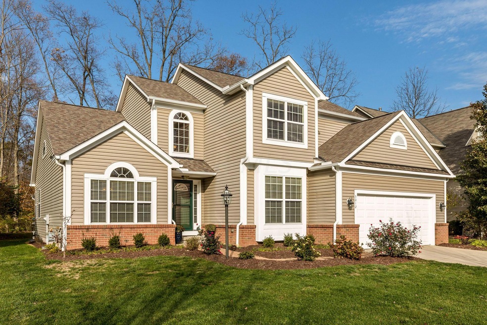 2019-11-06 5012 Glenmeir Ct 01