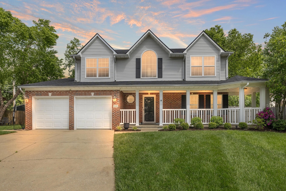 Sold $465,000