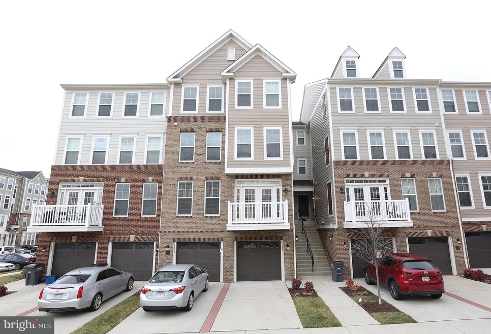 25253 Orchard View Terrace, Chantilly, VA 20152 - photo 1