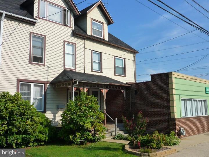 17 S Highland Ave, Lansdowne, PA 19050 - photo 1