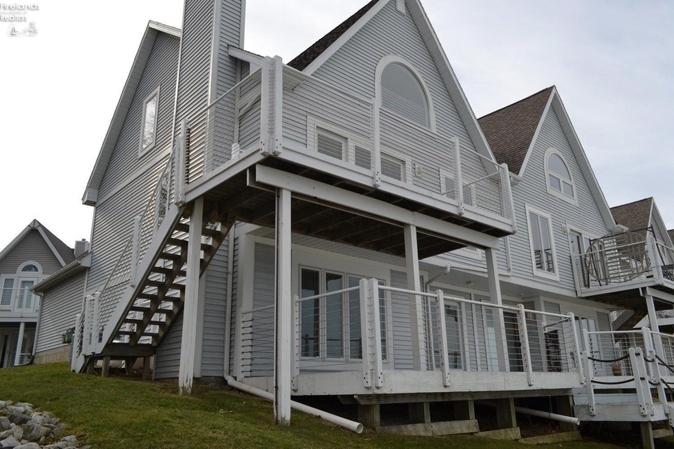 4611 Cleveland Rd E unit 604, Huron, OH 44839 - photo 1