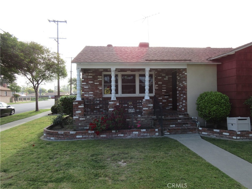 5966 Pimenta Ave, Lakewood, CA 90712 - photo 1