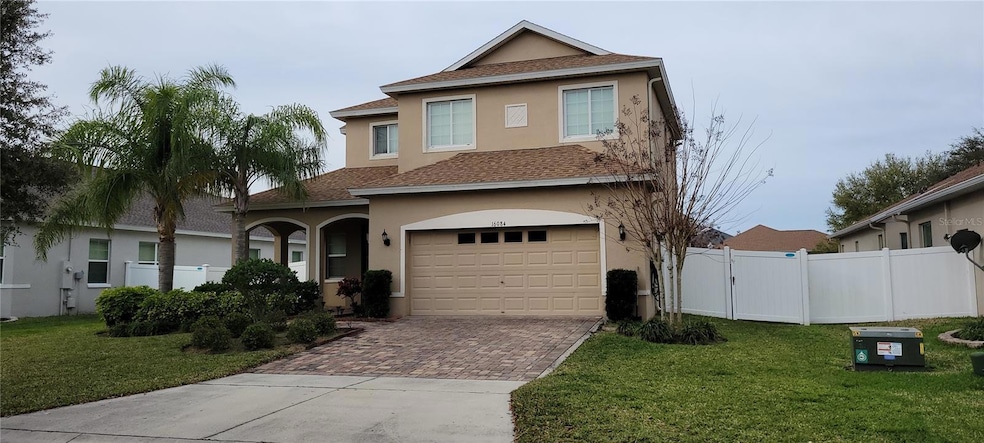 16084 Shasta St, Clermont, FL 34714 - photo 1