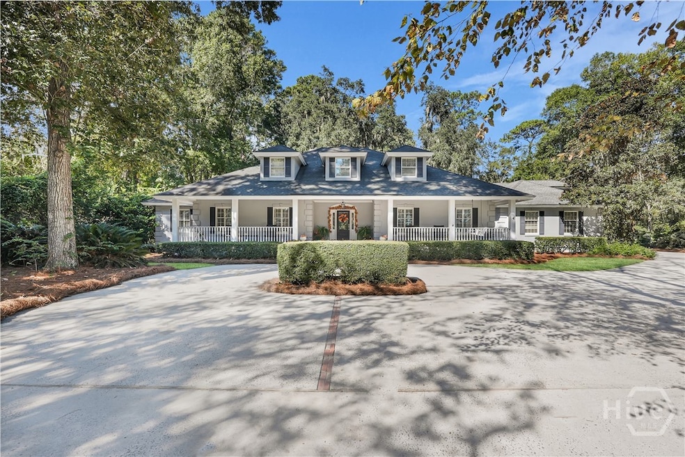 Under Contract $1,350,000