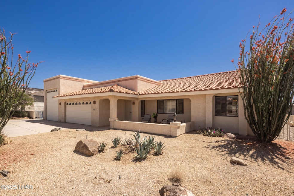 Sold $560,000