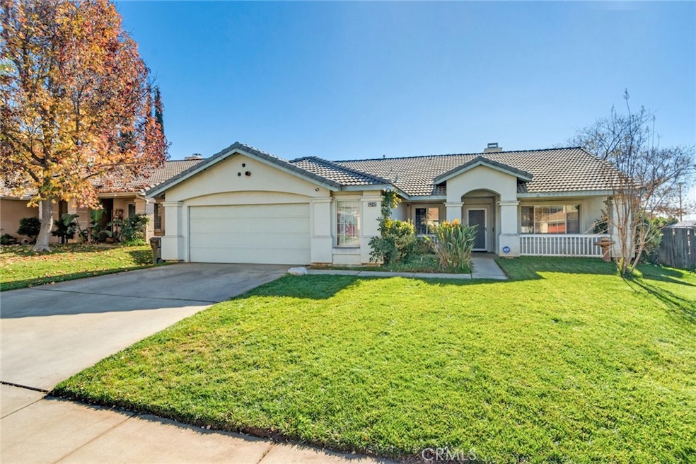 Sold $530,000