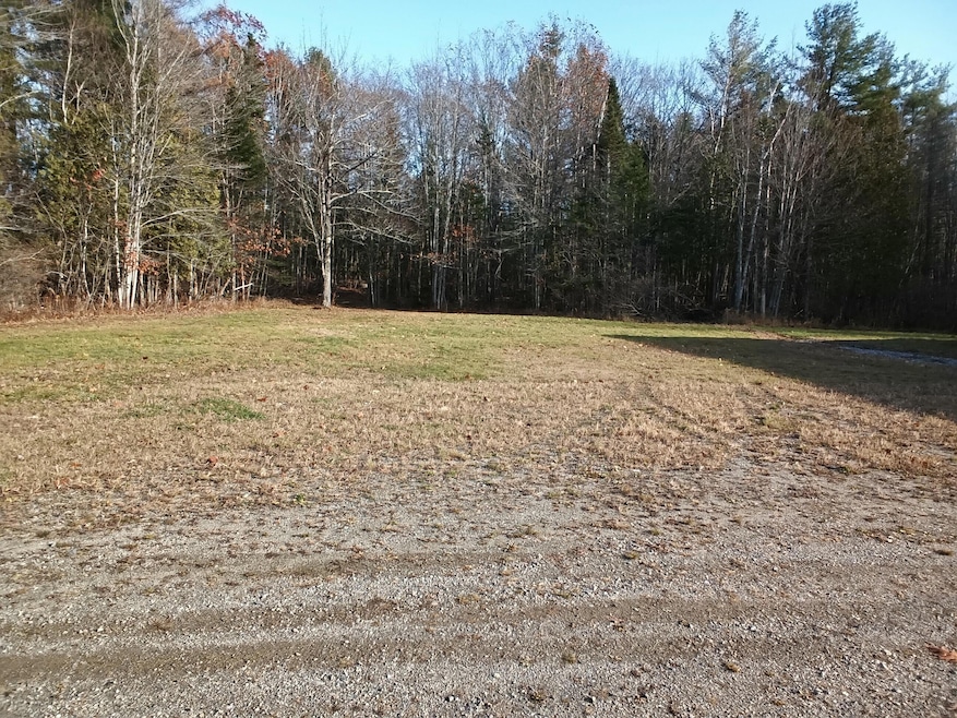 830 Atlantic Hwy, Northport, ME 04849 - photo 1