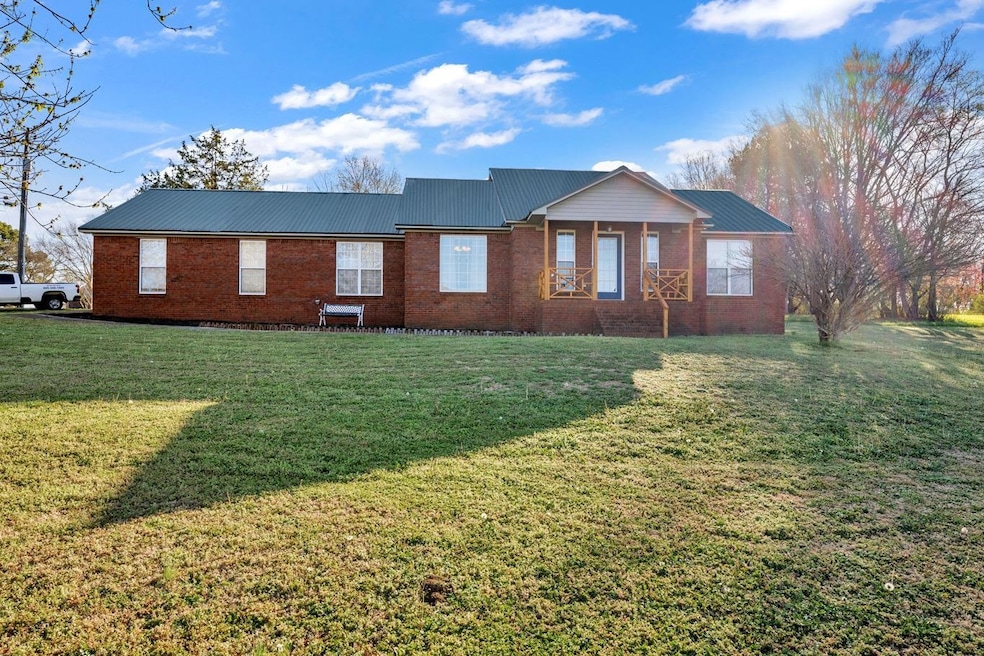 For Sale $329,900