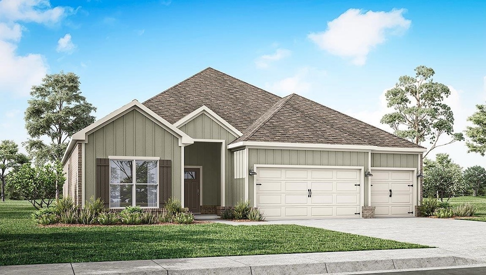 For Sale $469,900