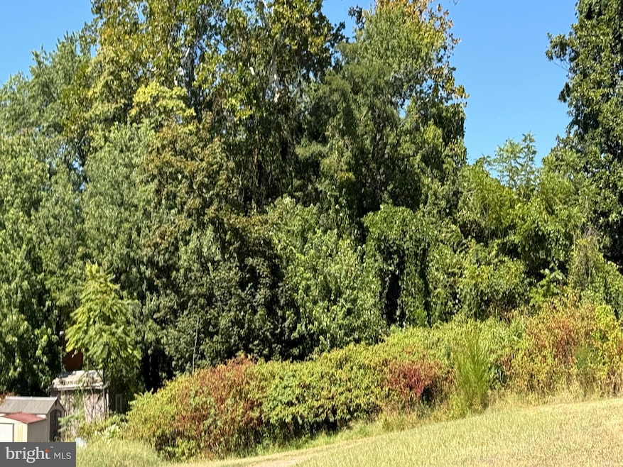 214 2nd Ave, Quantico, VA 22134 - photo 1