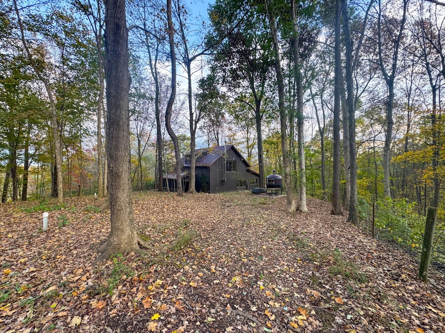 6559 Poston Rd, Athens, OH 45701 - photo 1