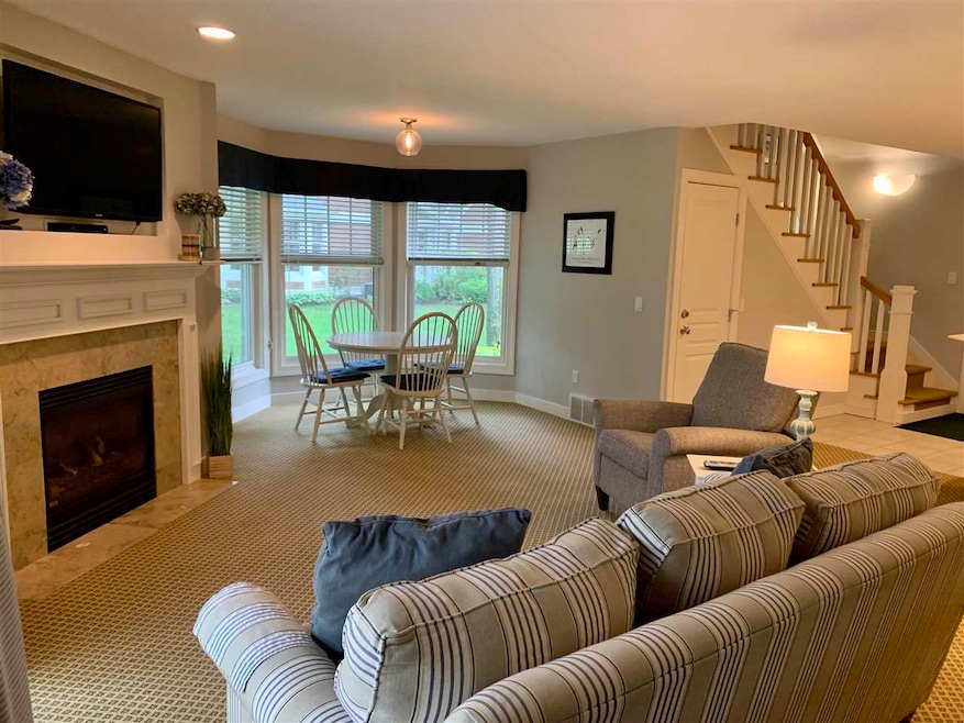 For Sale $600,000 • Co-Listing Agent