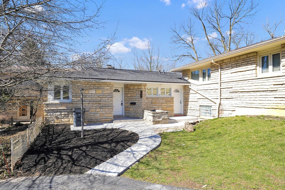 Home Front View 1-1