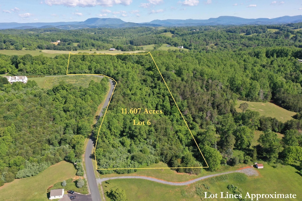 Pending $139,900