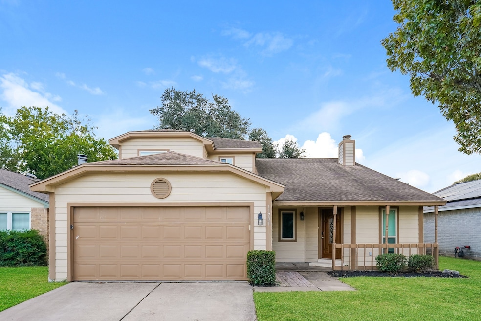 For Rent $1,945/month