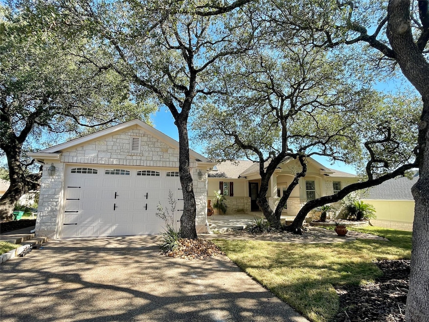 For Rent $2,375/month • Co-Listing Agent