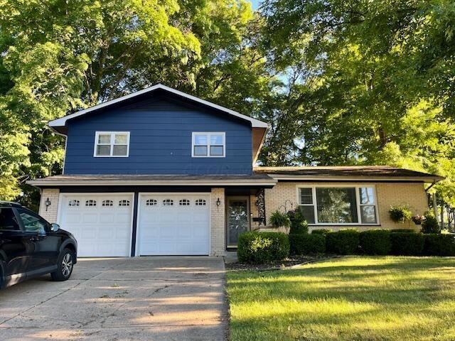 353 Kemper Avenue, Lancaster, OH 1