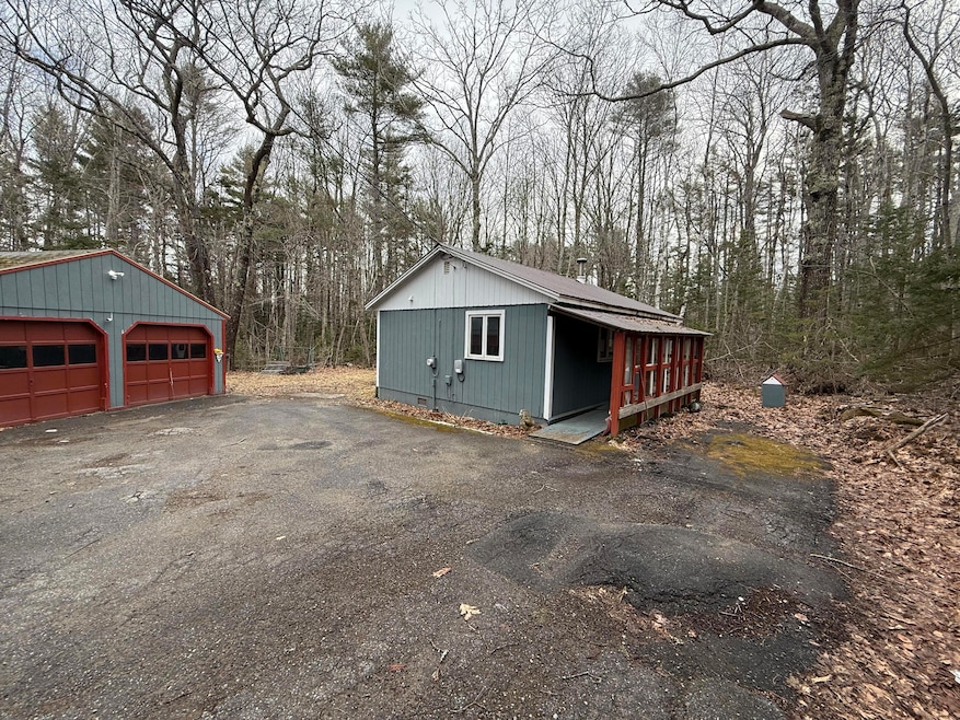 Sold $130,000