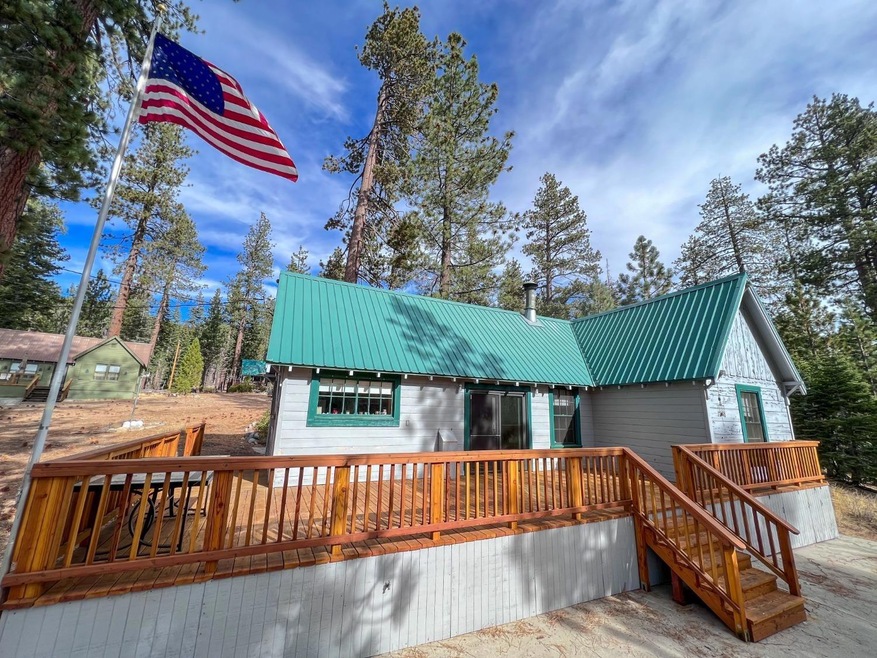 Sold $404,975 • Co-Listing Agent