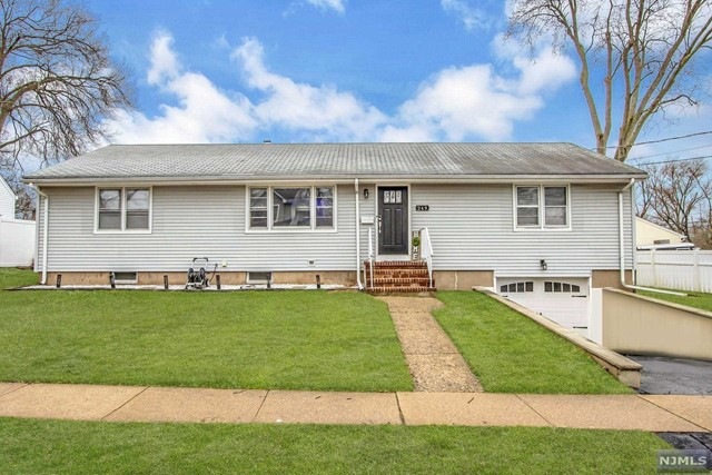 249 Hickory St, Township of Washington, NJ 07676 - photo 1