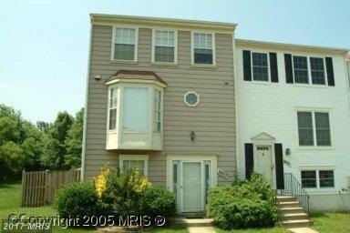 14913 London Ln, Bowie, MD 20715 - photo 1