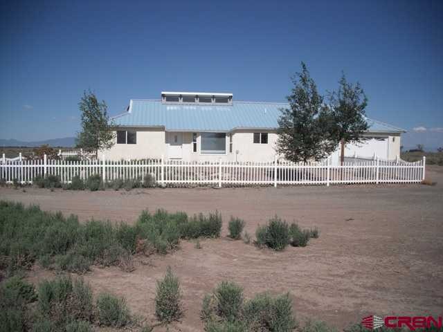 0 Cook St unit 662055, Alamosa, CO 81101 - photo 1