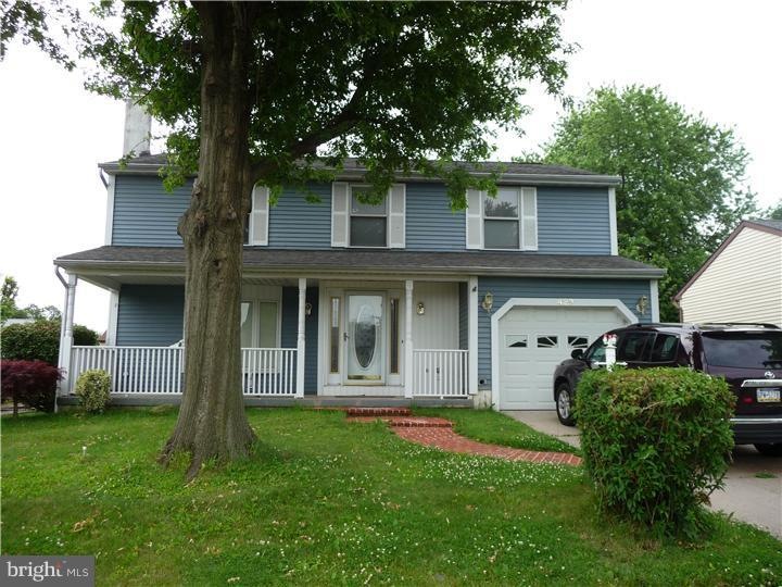 429 Musket Dr, Morrisville, PA 19067 - photo 1