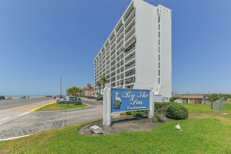 7310 Seawall Blvd.